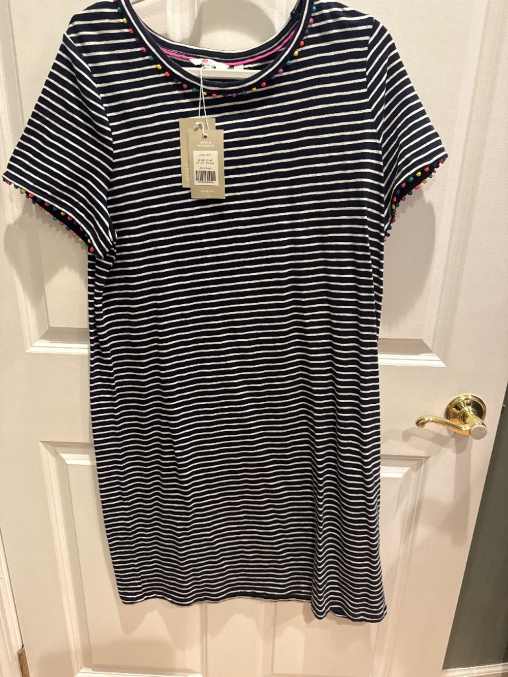 Clothes